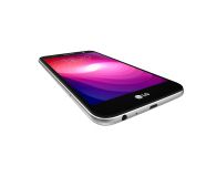 LG M320N X POWER 2 Szary - 1388041 - zdjęcie 11